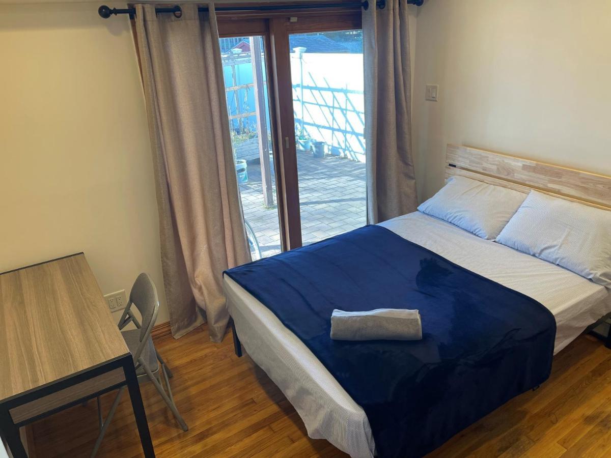 Mill Basin Cozy Accommodatie bij particulieren *