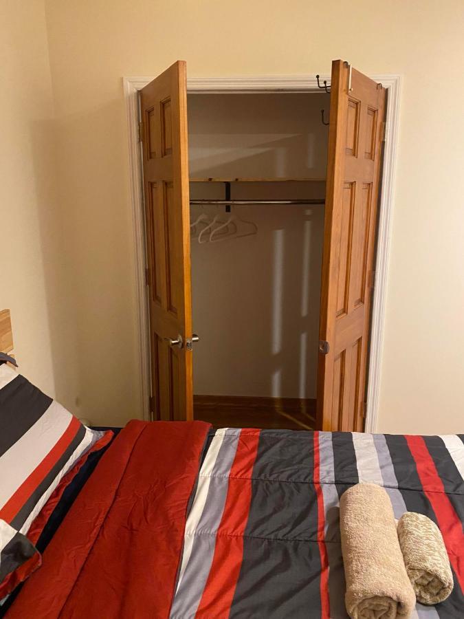 Mill Basin Cozy Accommodatie bij particulieren