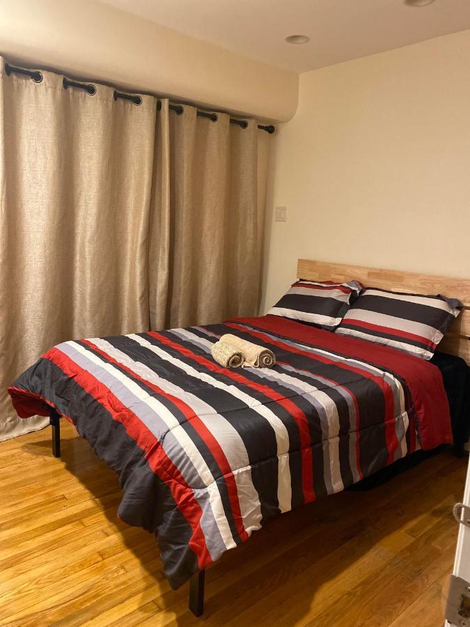 Mill Basin Cozy Accommodatie bij particulieren